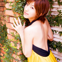 Erina Matsui - Picture 1