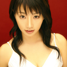 Kaori Manabe - Picture 1