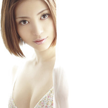 Mayuko Iwasa - Picture 1