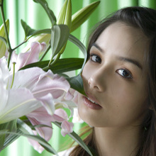 Rola Chung - Picture 1
