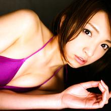 Ryoko Tanaka - Picture 1