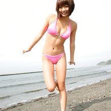Saori Yoshikawa - Picture 1