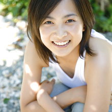 Mitsuki Tanimura - Picture 1